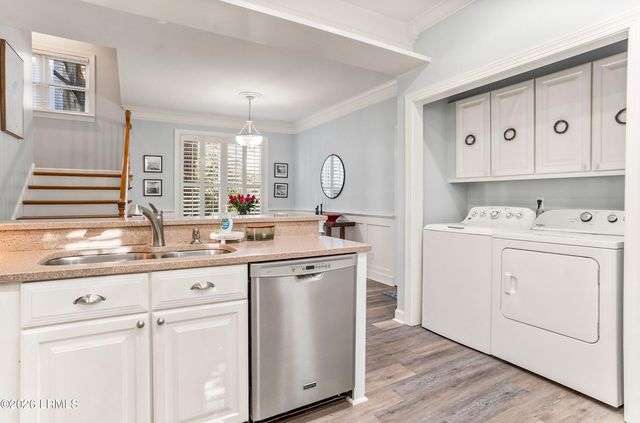 103 Bryan Drive, Beaufort, SC 29902