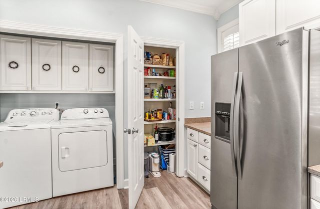 103 Bryan Drive, Beaufort, SC 29902