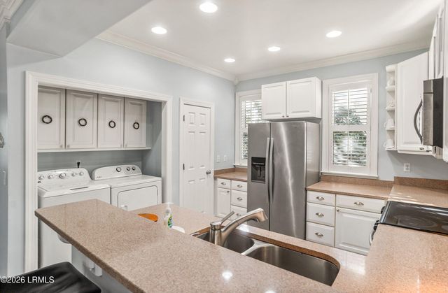 103 Bryan Drive, Beaufort, SC 29902