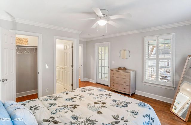 103 Bryan Drive, Beaufort, SC 29902