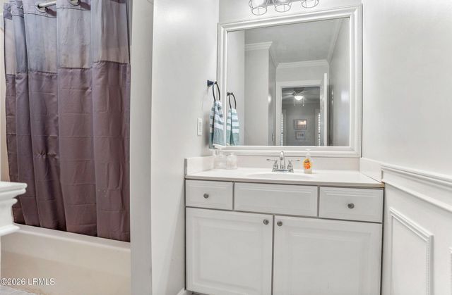 103 Bryan Drive, Beaufort, SC 29902