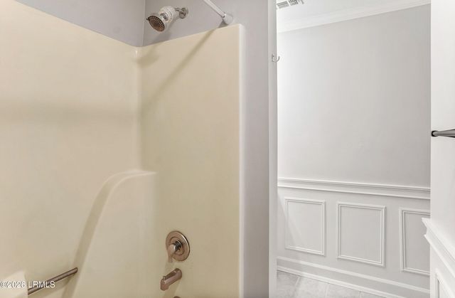 103 Bryan Drive, Beaufort, SC 29902