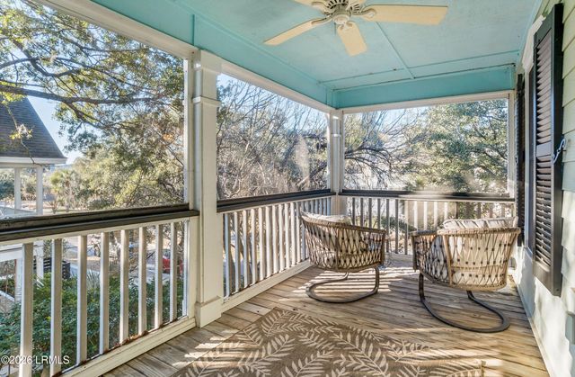 103 Bryan Drive, Beaufort, SC 29902