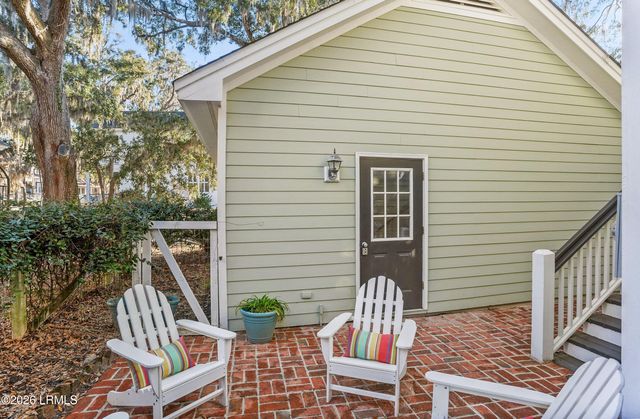 103 Bryan Drive, Beaufort, SC 29902
