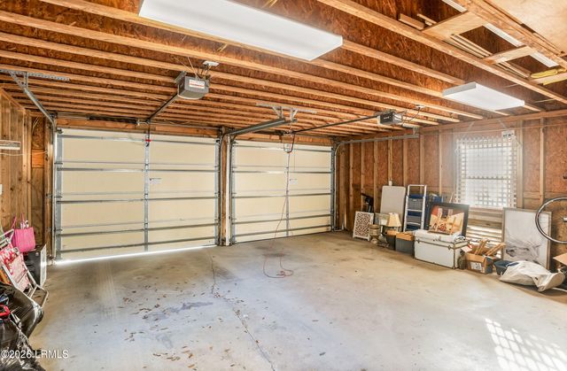 103 Bryan Drive, Beaufort, SC 29902