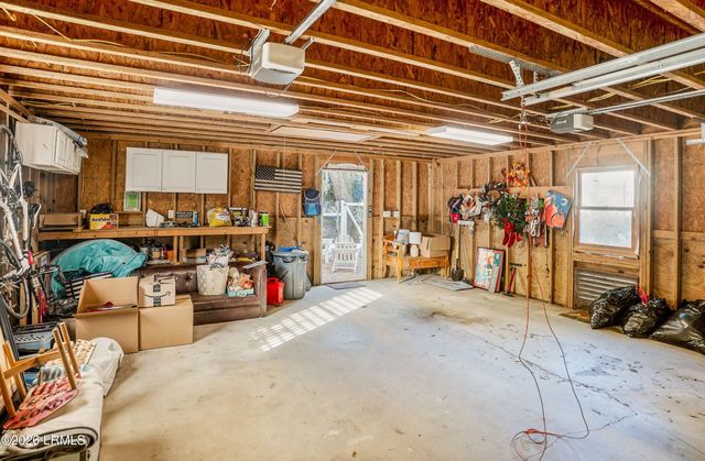 103 Bryan Drive, Beaufort, SC 29902