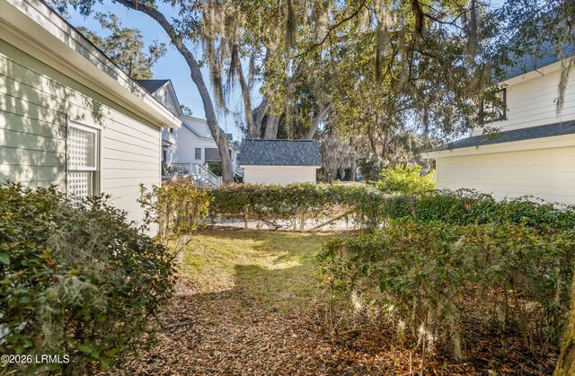 103 Bryan Drive, Beaufort, SC 29902