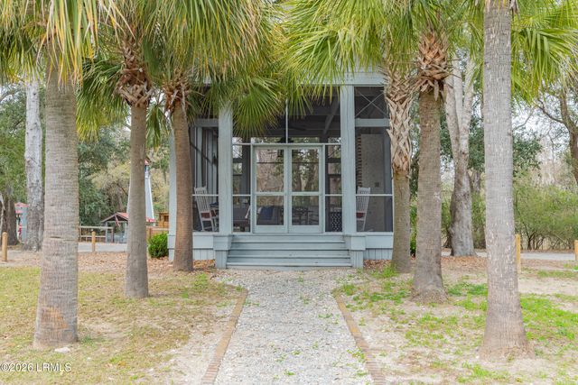 103 Bryan Drive, Beaufort, SC 29902
