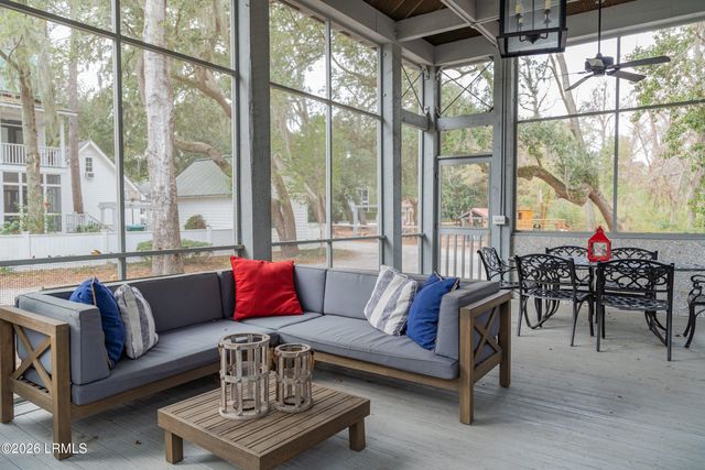 103 Bryan Drive, Beaufort, SC 29902