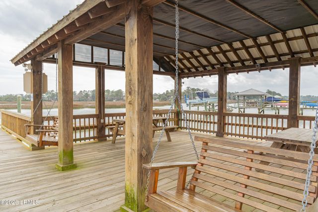 103 Bryan Drive, Beaufort, SC 29902