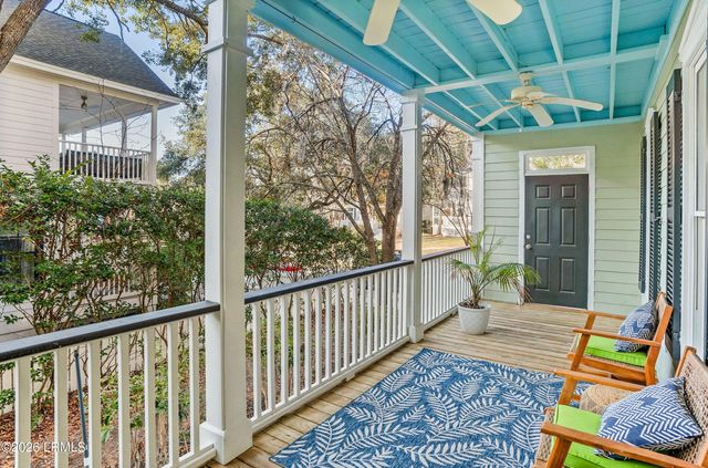 103 Bryan Drive, Beaufort, SC 29902