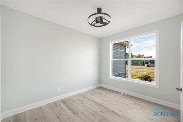 8520 Hocking Cove, Waterville, OH 43566