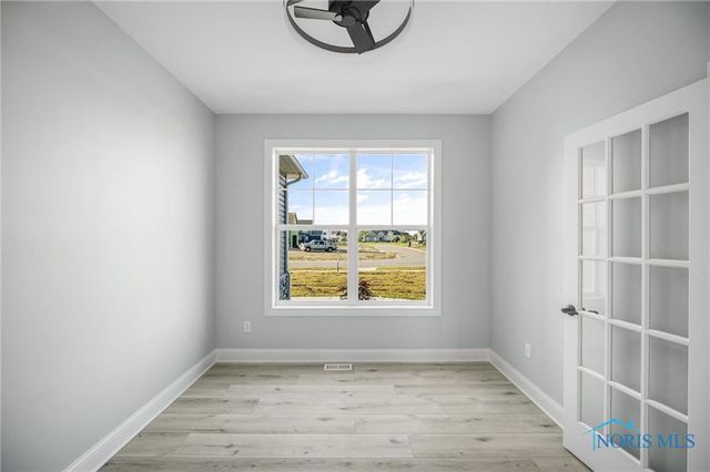 8520 Hocking Cove, Waterville, OH 43566