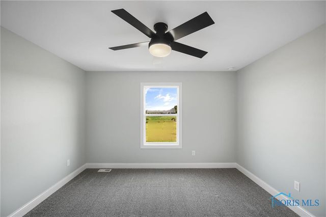 8520 Hocking Cove, Waterville, OH 43566