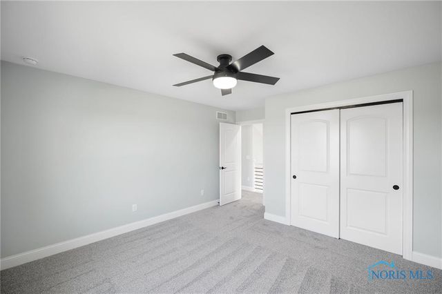 8520 Hocking Cove, Waterville, OH 43566