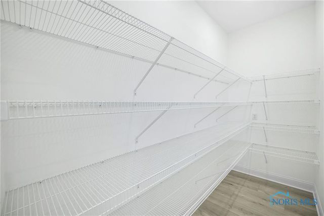 8520 Hocking Cove, Waterville, OH 43566