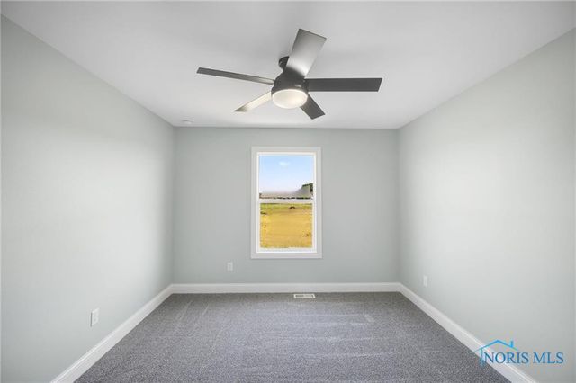 8520 Hocking Cove, Waterville, OH 43566