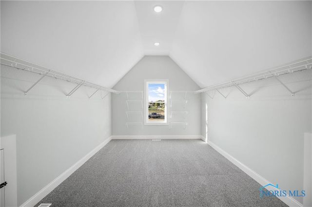 8520 Hocking Cove, Waterville, OH 43566