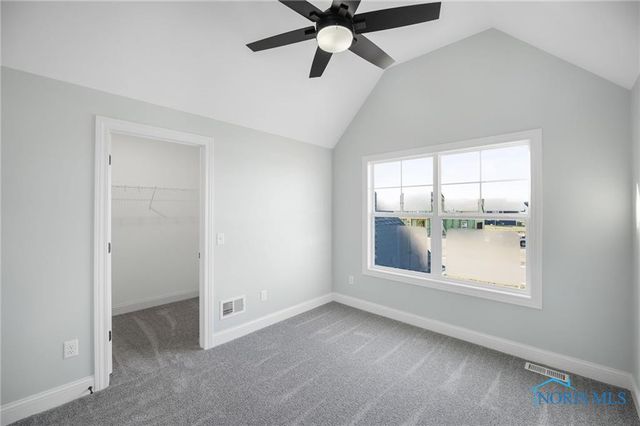 8520 Hocking Cove, Waterville, OH 43566