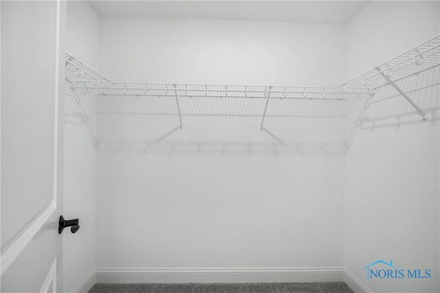 8520 Hocking Cove, Waterville, OH 43566