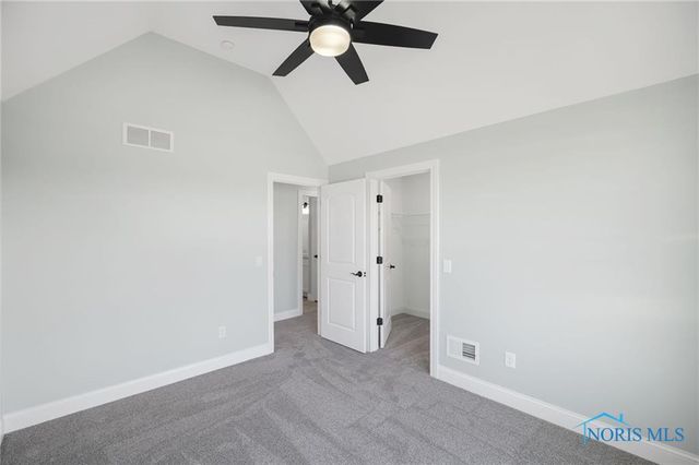 8520 Hocking Cove, Waterville, OH 43566