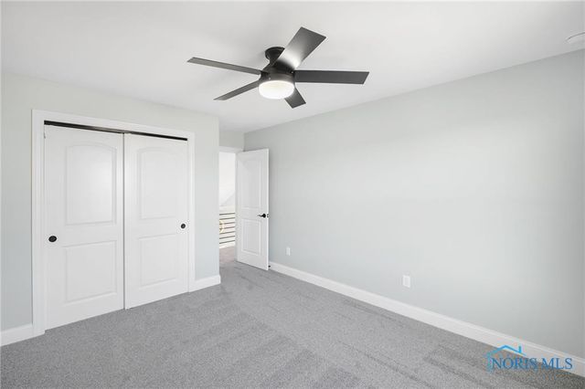 8520 Hocking Cove, Waterville, OH 43566