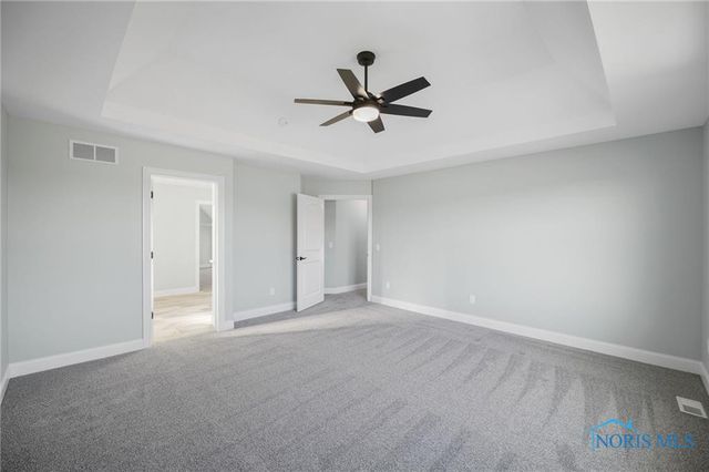 8520 Hocking Cove, Waterville, OH 43566