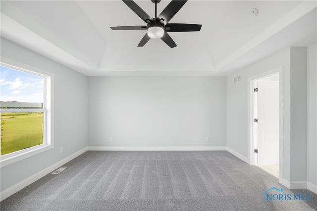 8520 Hocking Cove, Waterville, OH 43566