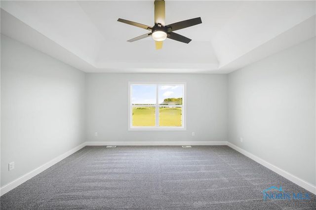 8520 Hocking Cove, Waterville, OH 43566