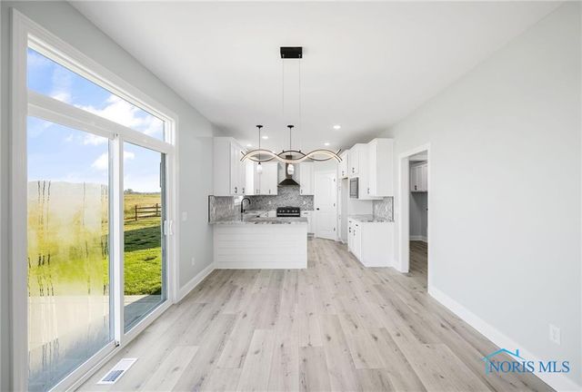 8520 Hocking Cove, Waterville, OH 43566