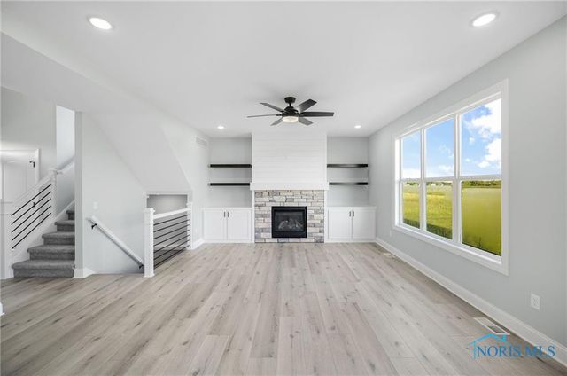 8520 Hocking Cove, Waterville, OH 43566