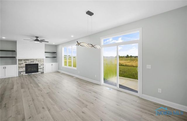 8520 Hocking Cove, Waterville, OH 43566