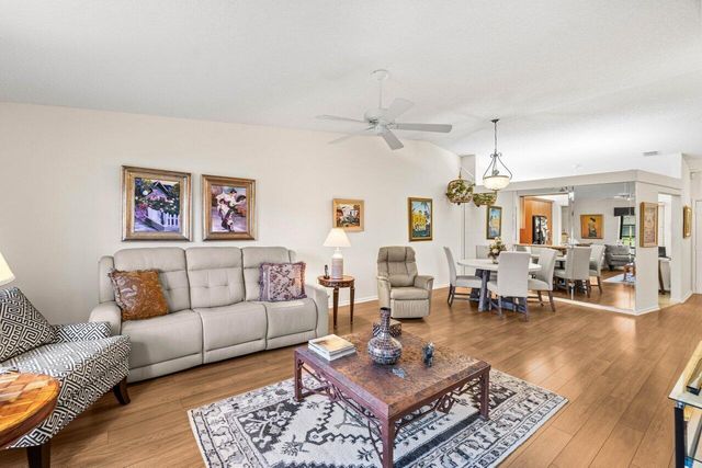 8286 Springlake Drive, Boca Raton, FL 33496