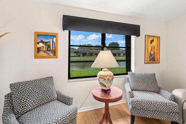 8286 Springlake Drive, Boca Raton, FL 33496