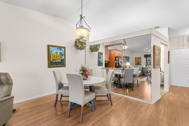 8286 Springlake Drive, Boca Raton, FL 33496