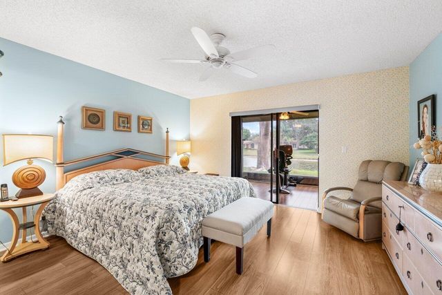 8286 Springlake Drive, Boca Raton, FL 33496