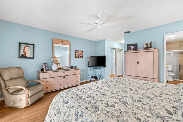 8286 Springlake Drive, Boca Raton, FL 33496