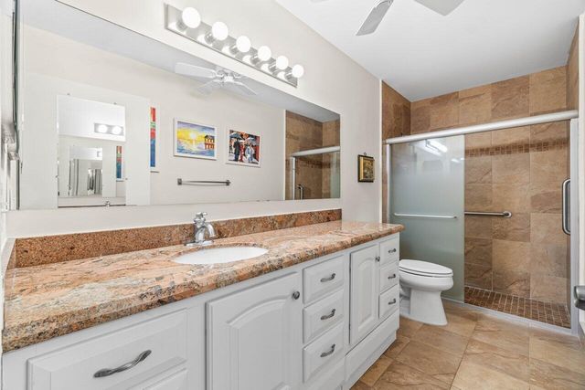 8286 Springlake Drive, Boca Raton, FL 33496