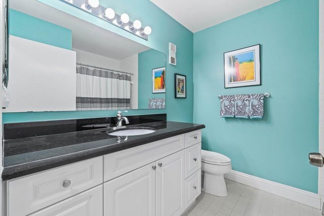 8286 Springlake Drive, Boca Raton, FL 33496