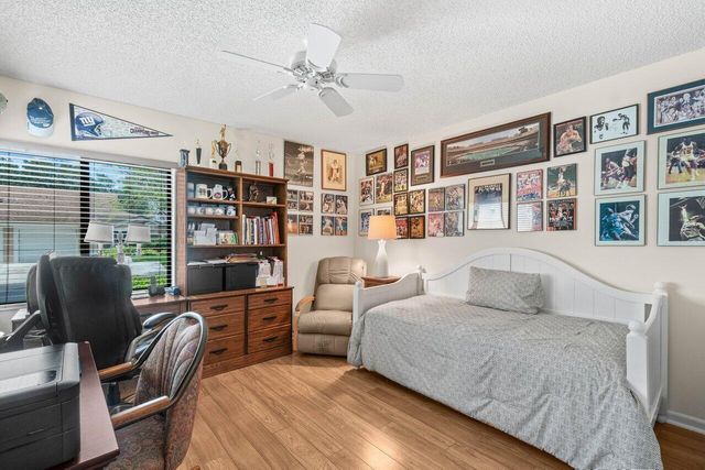 8286 Springlake Drive, Boca Raton, FL 33496