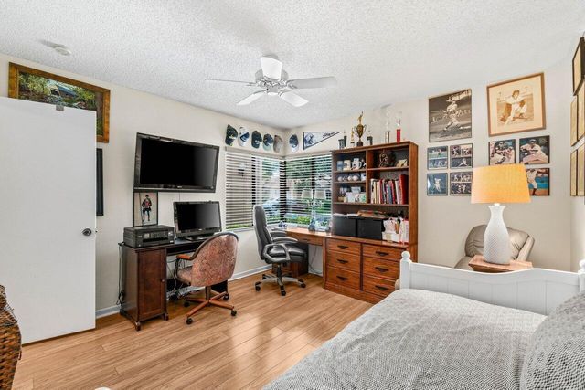 8286 Springlake Drive, Boca Raton, FL 33496