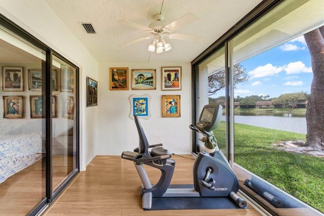 8286 Springlake Drive, Boca Raton, FL 33496