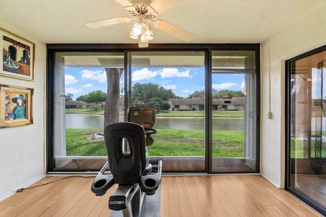 8286 Springlake Drive, Boca Raton, FL 33496