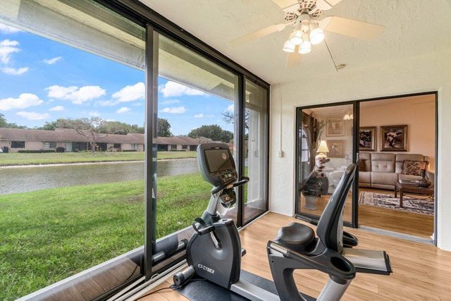 8286 Springlake Drive, Boca Raton, FL 33496