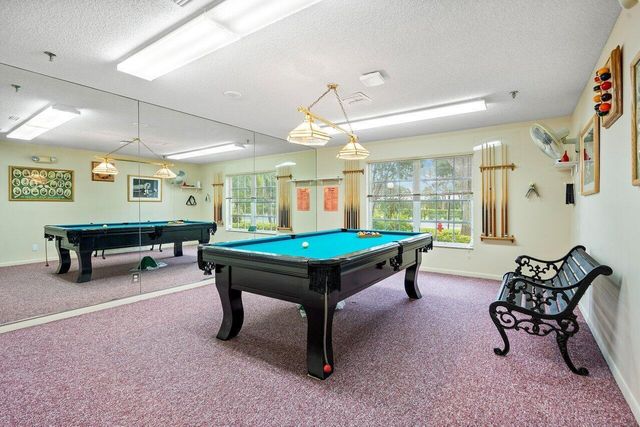 8286 Springlake Drive, Boca Raton, FL 33496