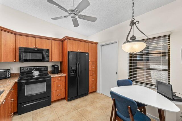 8286 Springlake Drive, Boca Raton, FL 33496