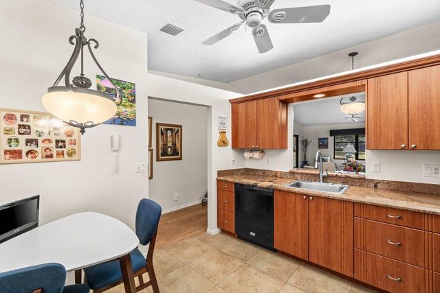 8286 Springlake Drive, Boca Raton, FL 33496