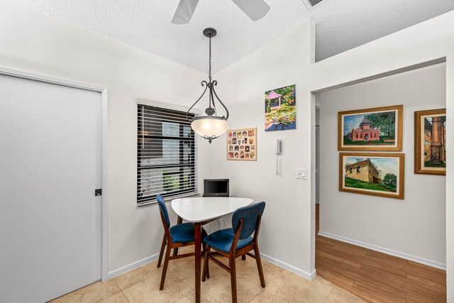 8286 Springlake Drive, Boca Raton, FL 33496