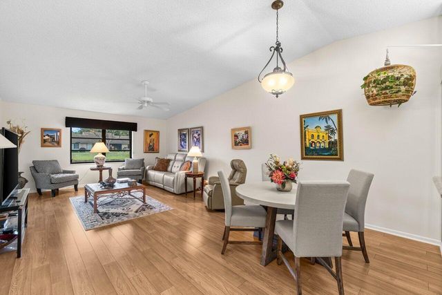 8286 Springlake Drive, Boca Raton, FL 33496