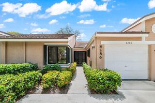 8286 Springlake Drive, Boca Raton, FL 33496